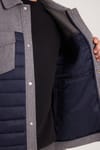 COAT BUYO  MONT