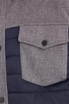 COAT BUYO  MONT