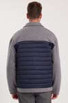 COAT BUYO  MONT