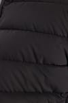 COAT SETAL  MONT