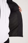 COAT SETAL  MONT