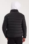 COAT SETAL  MONT