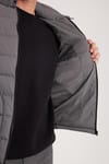 COAT SETAL  MONT