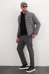 COAT SETAL  MONT