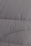 COAT SETAL  MONT