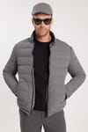 COAT SETAL  MONT