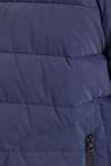 COAT SETAL  MONT