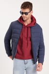 COAT SETAL  MONT
