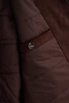 COAT  AMIRAL  MONT