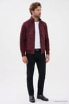 COAT  AMIRAL  MONT