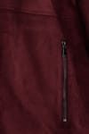 COAT  AMIRAL  MONT