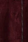 COAT  AMIRAL  MONT