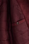 COAT  AMIRAL  MONT