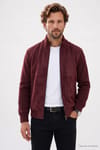 COAT  AMIRAL  MONT
