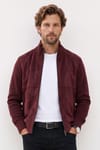 COAT  AMIRAL  MONT