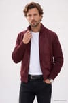 COAT  AMIRAL  MONT