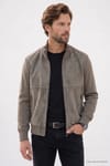 COAT  AMIRAL  MONT