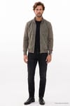 COAT  AMIRAL  MONT