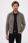 COAT  AMIRAL  MONT