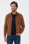COAT  AMIRAL  MONT