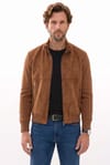 COAT  AMIRAL  MONT