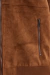 COAT  AMIRAL  MONT