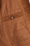 COAT  AMIRAL  MONT