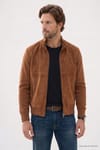 COAT  AMIRAL  MONT