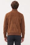 COAT  AMIRAL  MONT