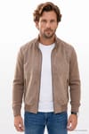 COAT  AMIRAL  MONT