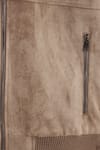 COAT  AMIRAL  MONT