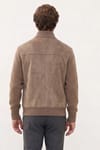 COAT  AMIRAL  MONT