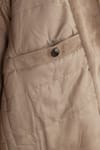 COAT  AMIRAL  MONT