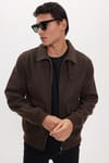COAT MORENO  MONT