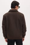 COAT MORENO  MONT