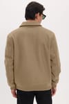 COAT MORENO  MONT
