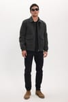 COAT MORENO  MONT
