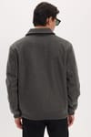 COAT MORENO  MONT