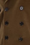 COAT PAOLO  MONT