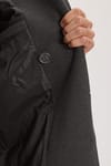 COAT PAOLO  MONT