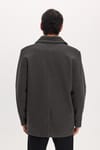 COAT PAOLO  MONT