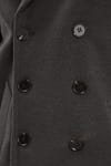 COAT PAOLO  MONT