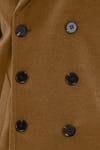 COAT PAOLO  MONT