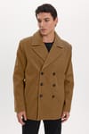 COAT PAOLO  MONT