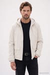 COAT VARDER  MONT