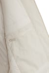 COAT VARDER  MONT