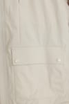 COAT VARDER  MONT
