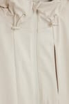 COAT VARDER  MONT