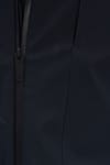 COAT VARDER  MONT