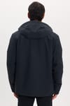 COAT VARDER  MONT